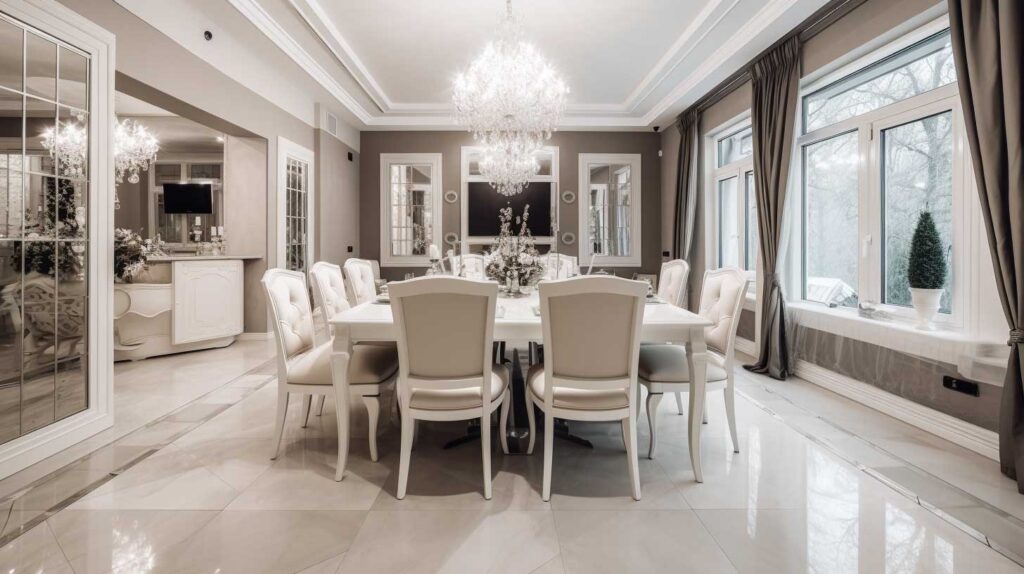 luxury_home_Large_dining_room