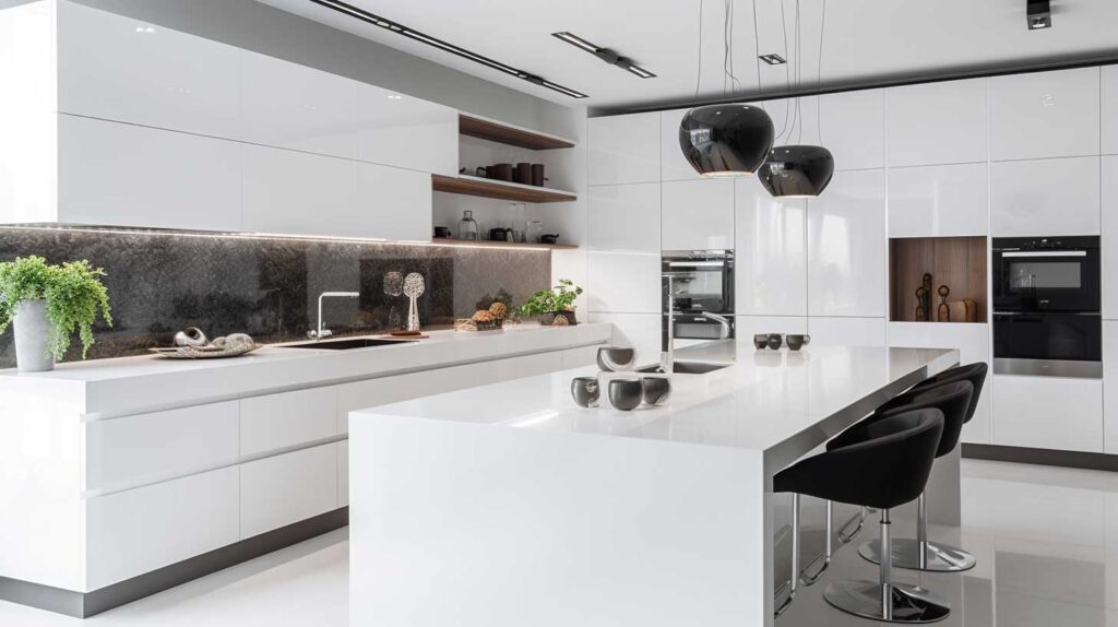 modern_kitchen_interior_in_white