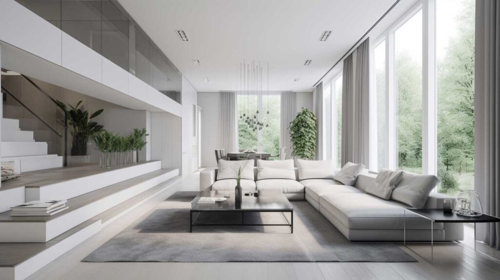 modern_living_room